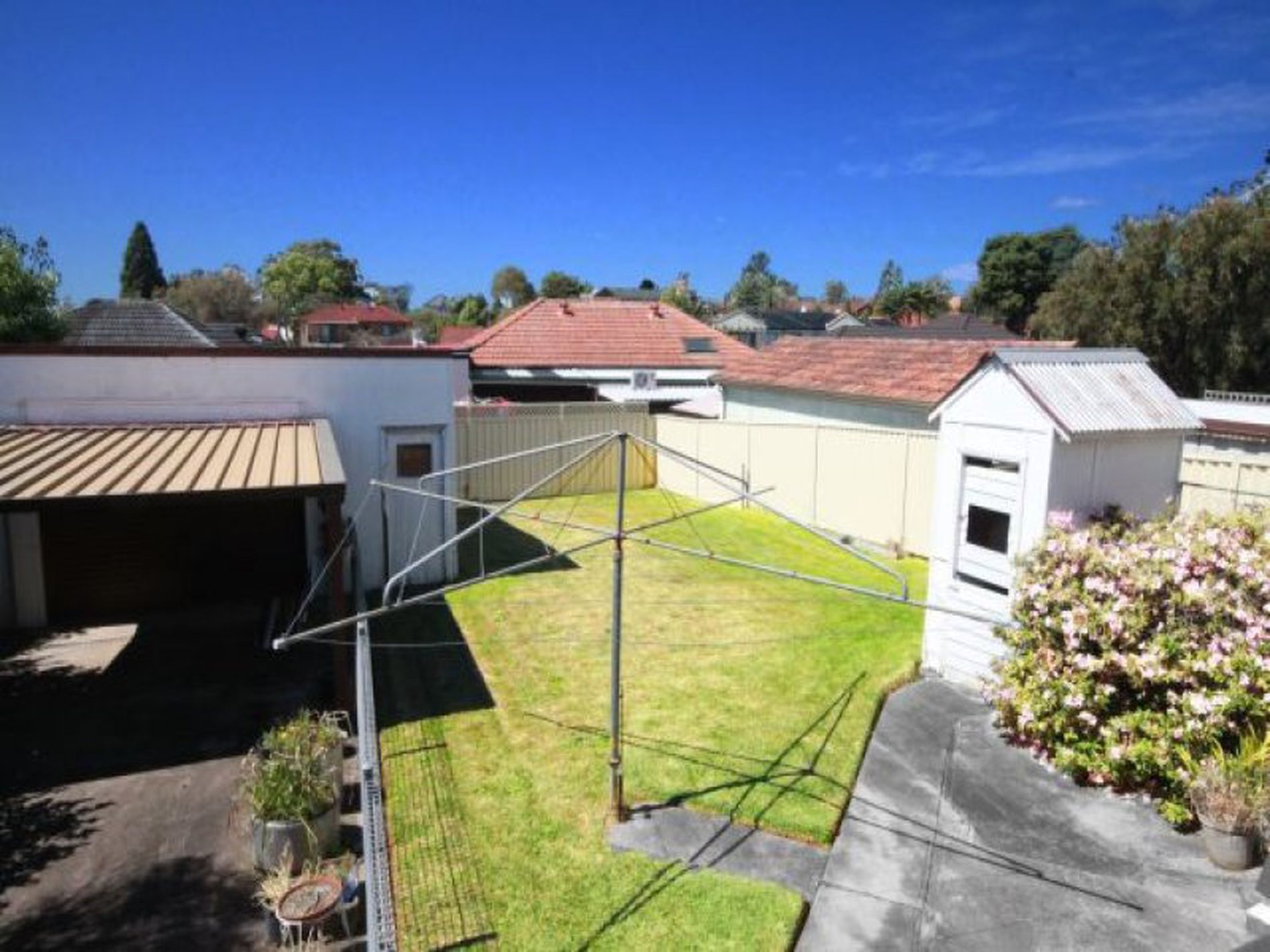 70 Trafalgar Street, Belmore