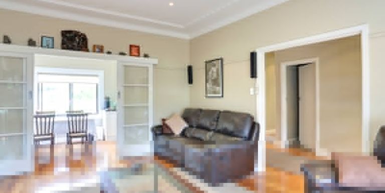 4 Kennedy Street, Euroa