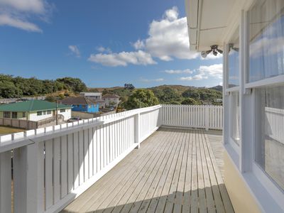 10 Maher Place, Porirua