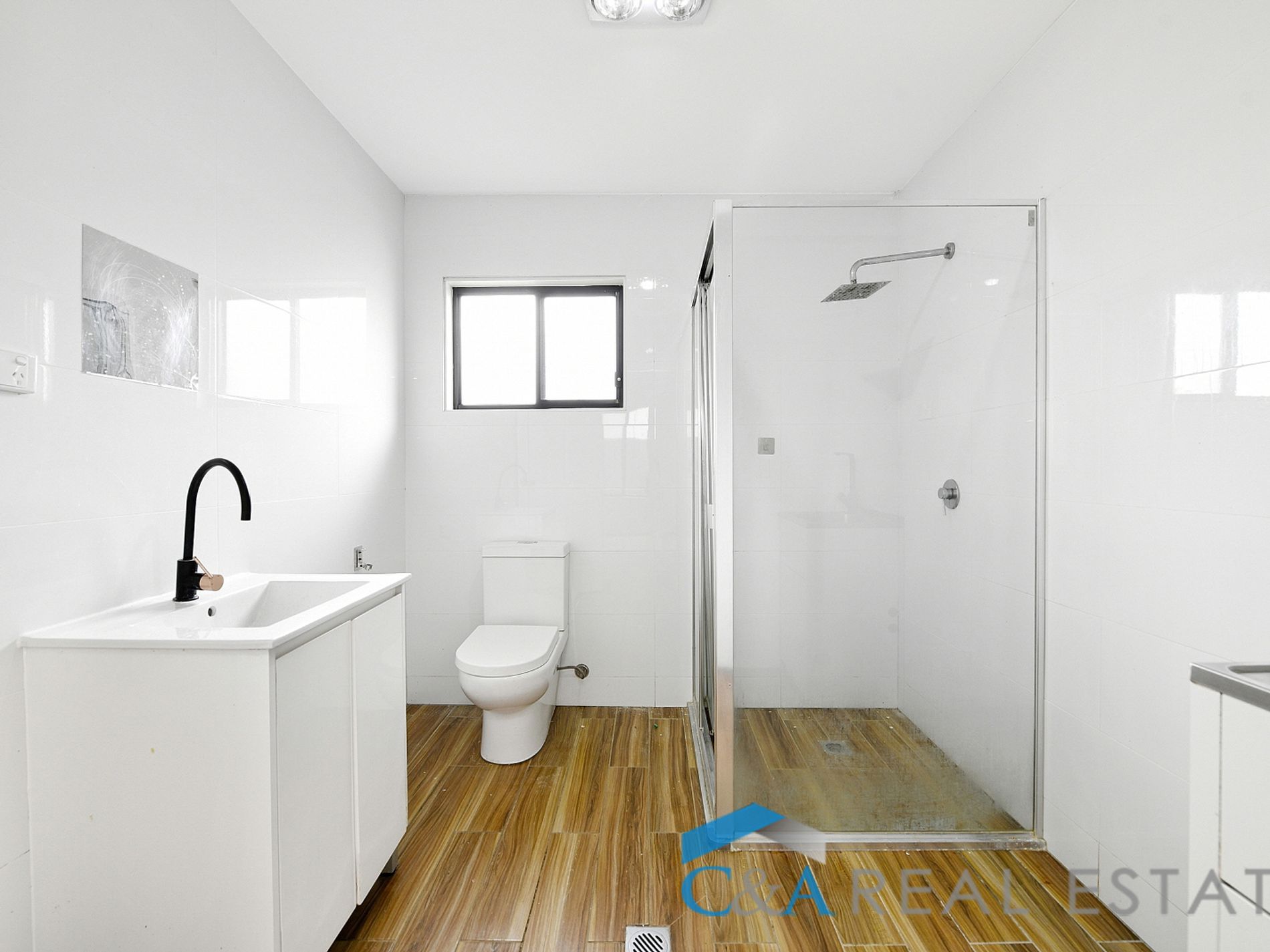 170 BORONIA ROAD, Greenacre