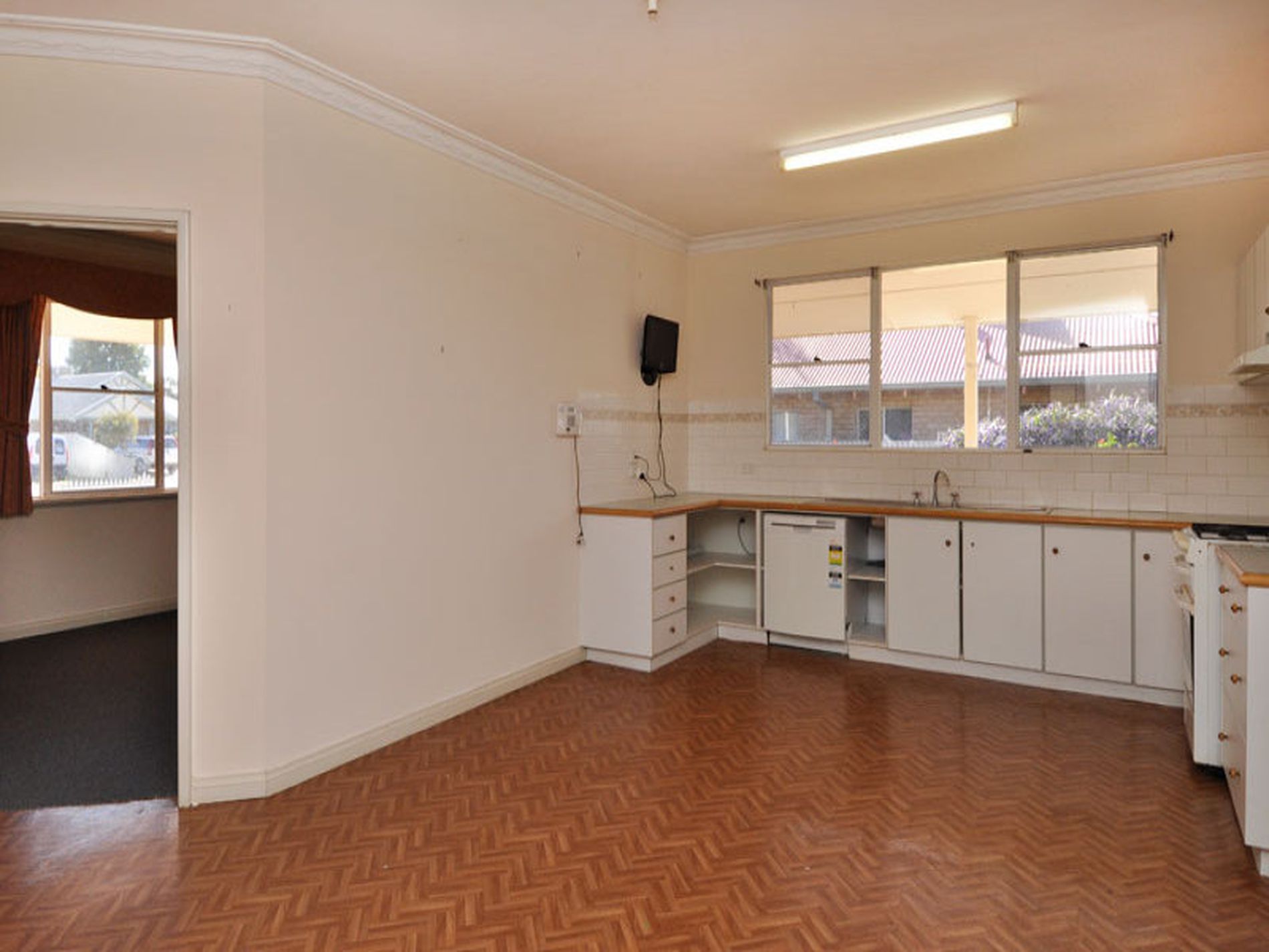 12 Rainsford Loop, Boulder