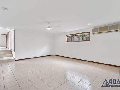 41 Ardes Street, Chapel Hill