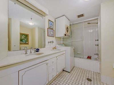 973 Gold Coast Hwy, Palm Beach