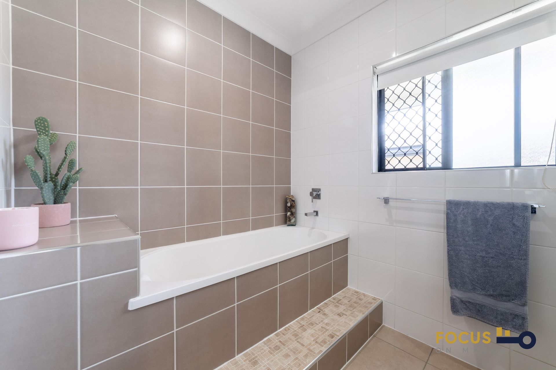 6 Pavillion Court, Glenella