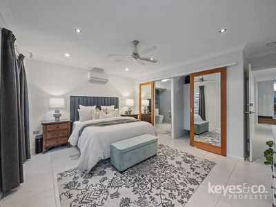 17 Edgewater Terrace, Idalia