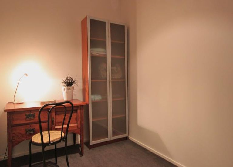 915 / 610 St Kilda Road, Melbourne