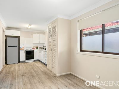 122 Links Avenue, Sanctuary Point