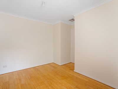 12 Pinedale Way, Safety Bay
