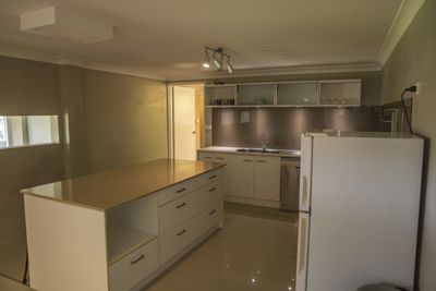 25 Woodbry Crescent, Oxley Vale