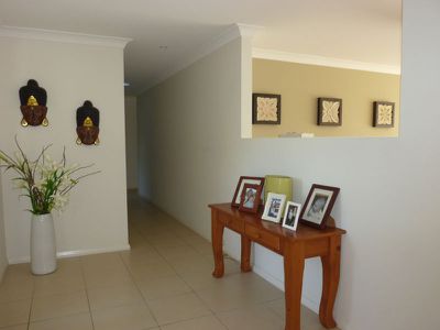 9 Leonardo Avenue, Forster