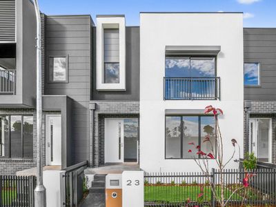 Lot 134 / 230 Fifth Avenue, Austral