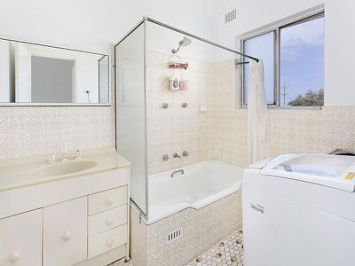 2 / 207 flagstaff Road, Lake Heights