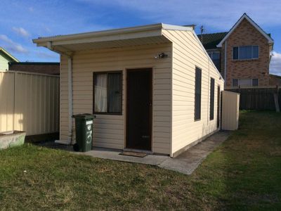 3 / 3 Reddall Parade, Lake Illawarra