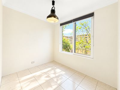 5 / 3-7 Kidman Street, Coogee
