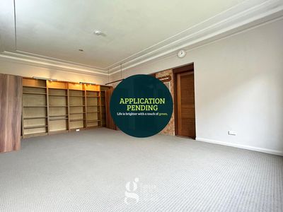 1 / 88 Tarrants Avenue, Eastwood