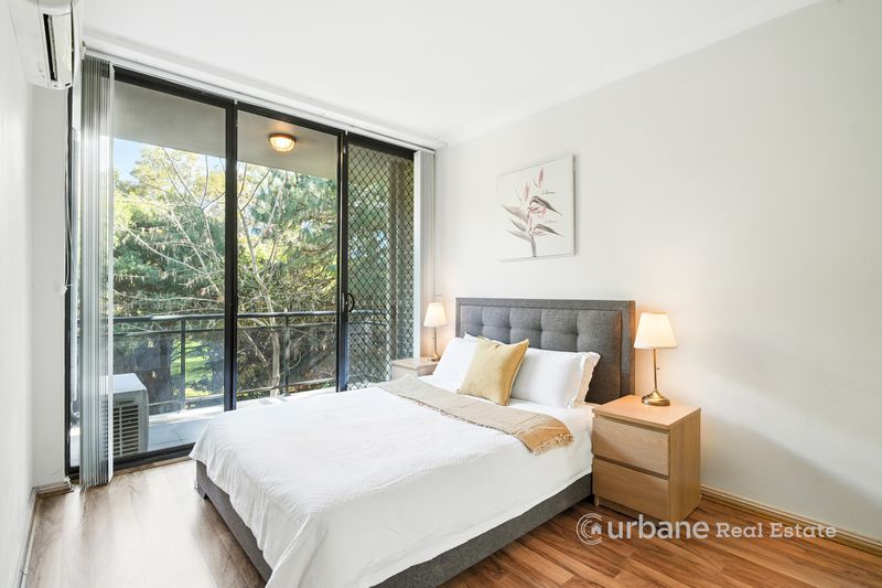 3 / 34-36 Boomerang Street, Granville