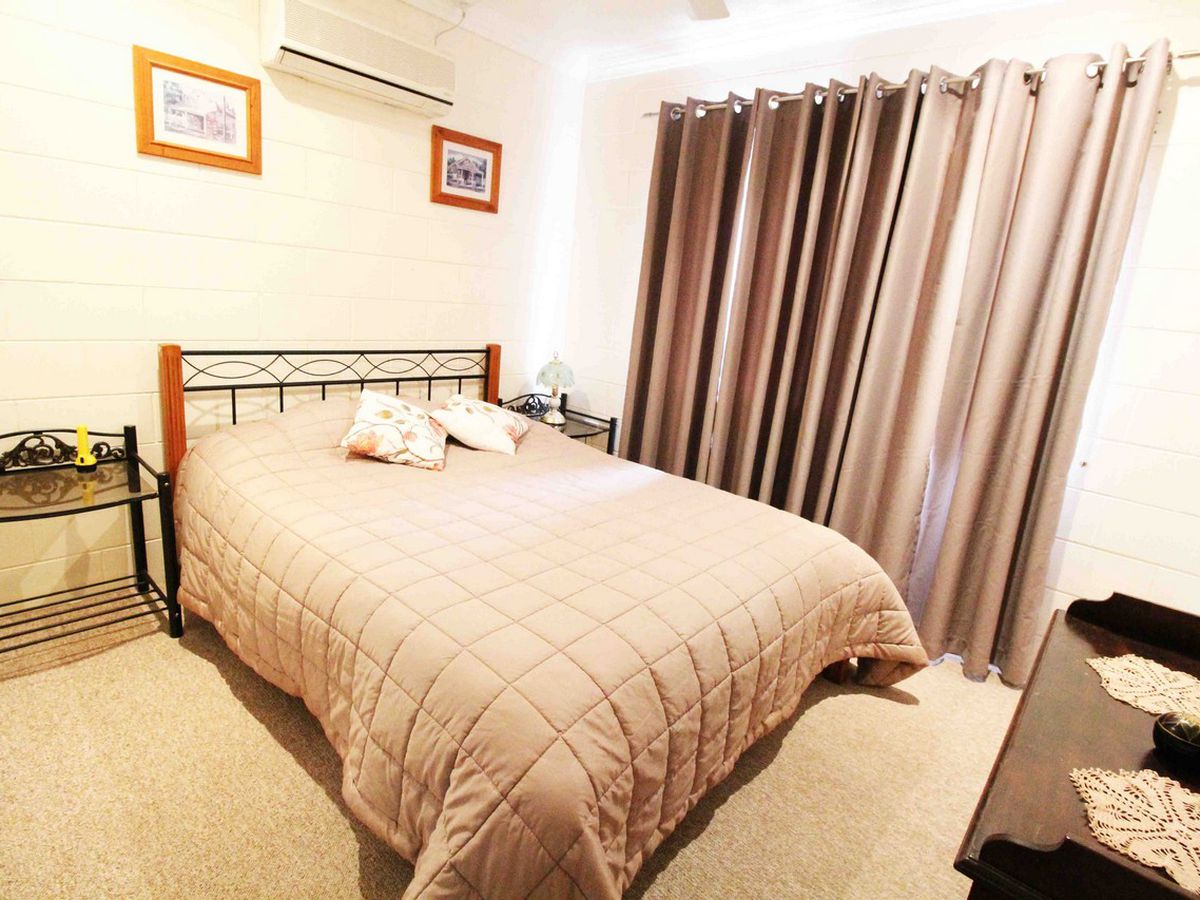 24 RUBY STREET, Herberton