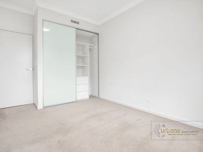 92 / 3-17 Queen Street, Campbelltown