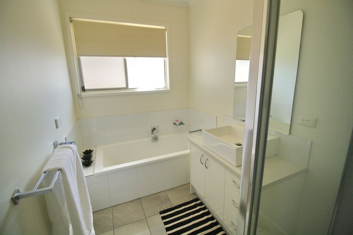 15 Rowe Street, Mansfield