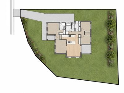 Lot 50 Bellflower Close, Huonville