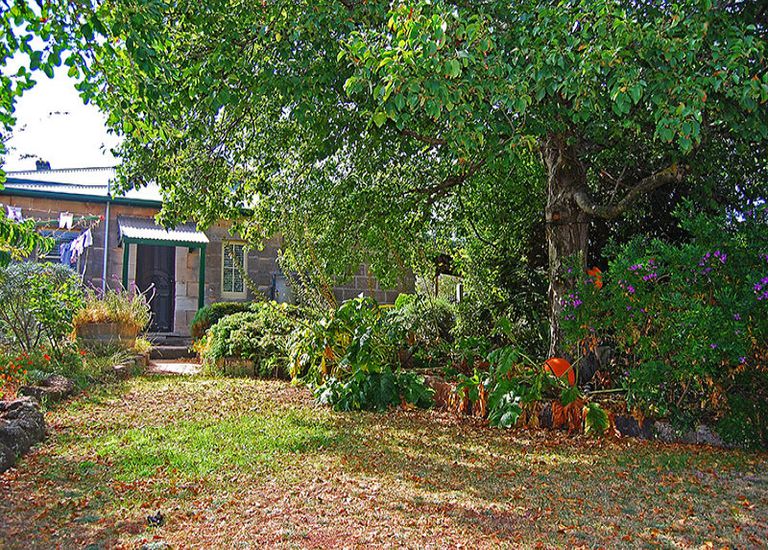 4 Market Court, Portland