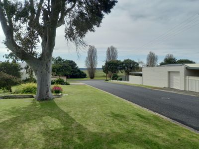 2 Stewart Street, Millicent