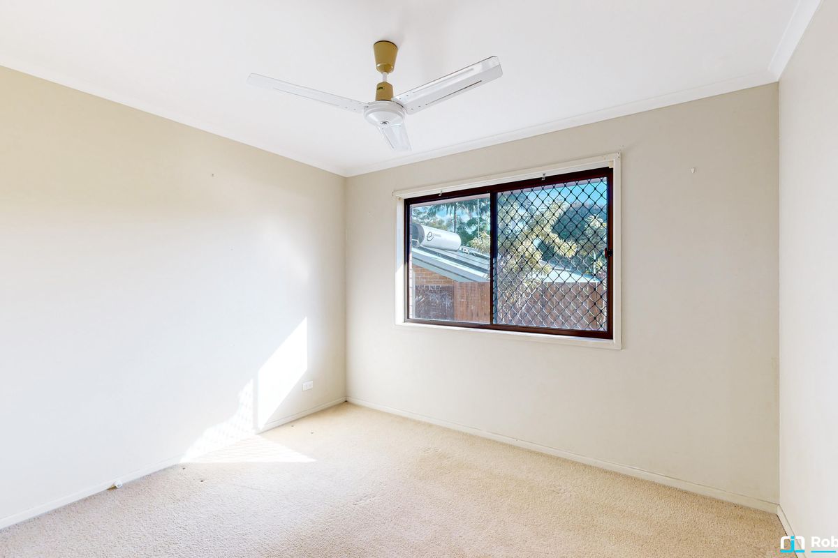 6 Carnoustie Street, Tewantin
