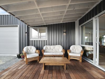 131 Ireland Road, Goodwood