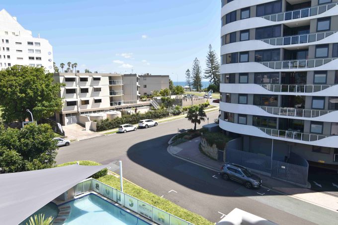 472 / 87-97 First Avenue, Mooloolaba