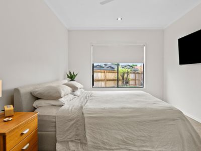 1 Spowatt Close, Kanimbla