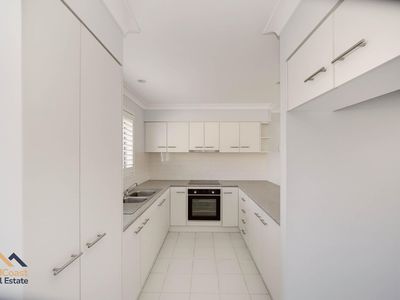 11 / 17 Gleneon Drive, Forster