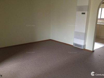 2 / 26-28 Balmoral Street, Altona Meadows