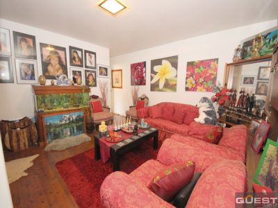 8 / 143 Victoria Road, Punchbowl