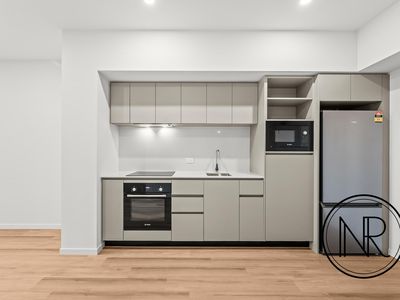 105 / 239 Great Eastern Highway, Belmont
