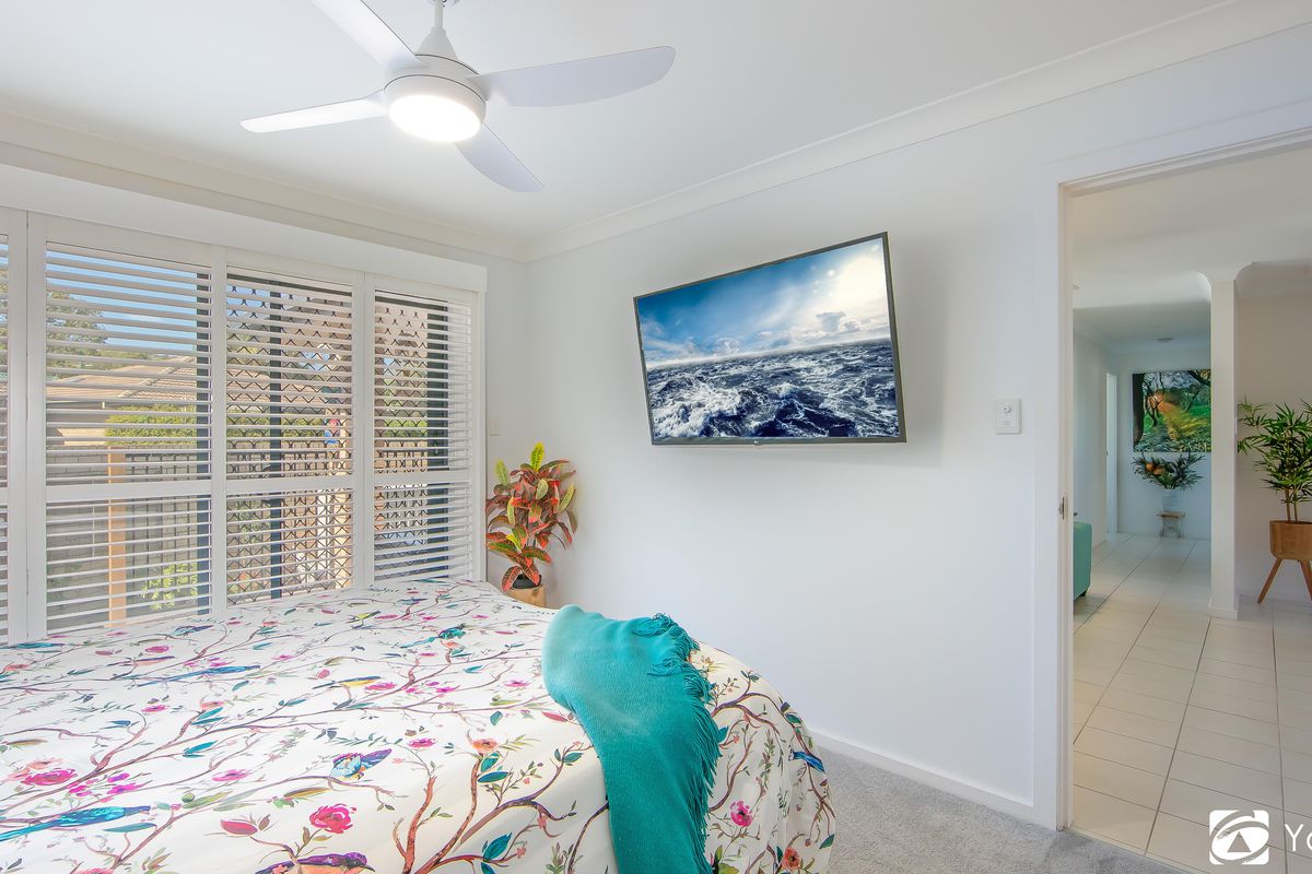 1 / 5 Park Avenue, Yamba