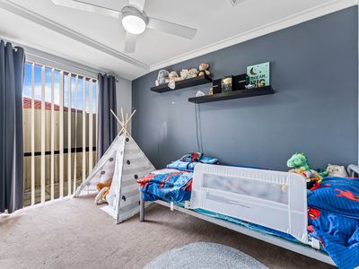 48 Murchison Way, Gosnells