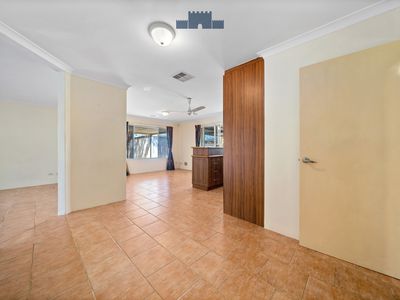 33 Farmer Avenue, Brookdale