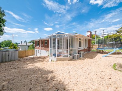 24 Hawthorn Avenue, Mornington