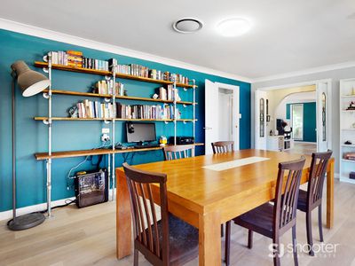 7 Rainbow Place, Dubbo