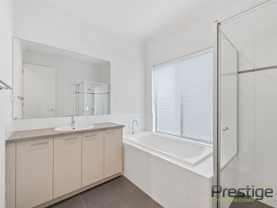6 Arbour Street, Mernda
