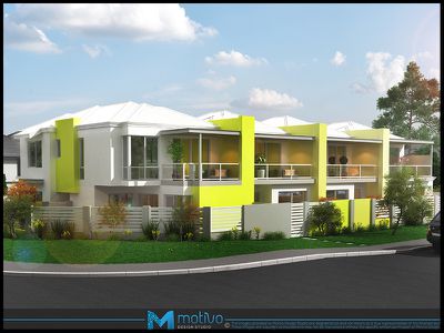 2/2 Aldwick Place, Balga