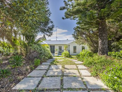 4 Nautical Court, Yanchep