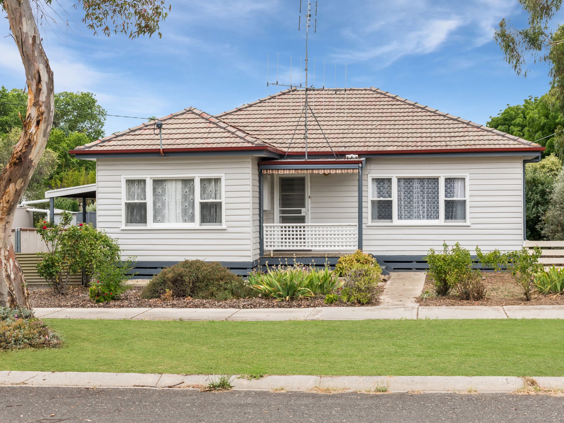 11 Pohlman Street, Heathcote