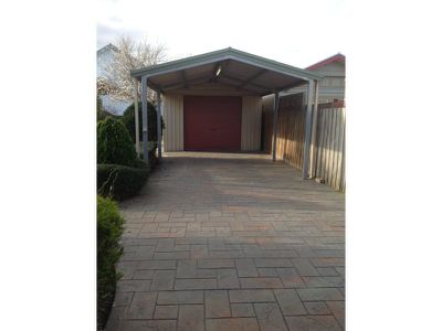 23 Bay Street, Rippleside