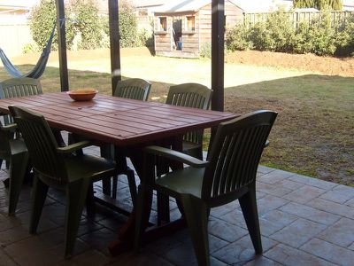 17 Lancaster Park Place, Dubbo