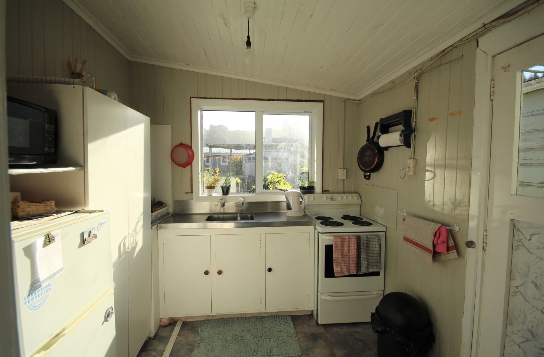 235A North Road, North East Valley