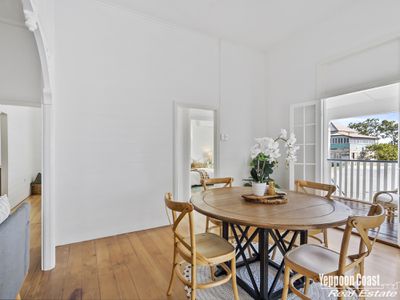 9 Larnach Street, Allenstown