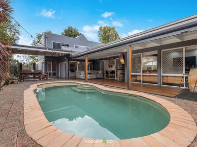 37 Bevnol Road, Langwarrin