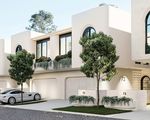 Lot 5 189-203 Beams Road, Taigum