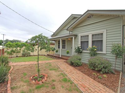 40 Ebden Street, Heathcote